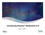 Winnonlin free download for windows 7 Winnonlin free download for windows 7