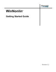 introduction to phoenix winnonlin 百度云 introduction to phoenix winnonlin 百度云