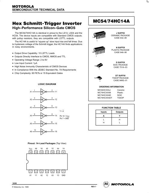 Hex schmitt trigger non investing cmos memory Hex schmitt trigger non investing cmos memory successful forex trading strategies pdf merge
