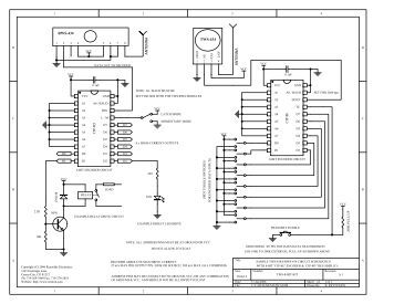 https://img.yumpu.com/25284902/1/358x275/8-bit-encoder-decoder-schematics.jpg?quality=80