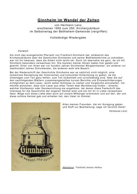 ginnheim zum wäldchen tag n mit dem fahrrad