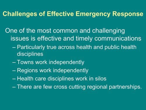 Theoretical Framework for Coalition Building and Evaluation