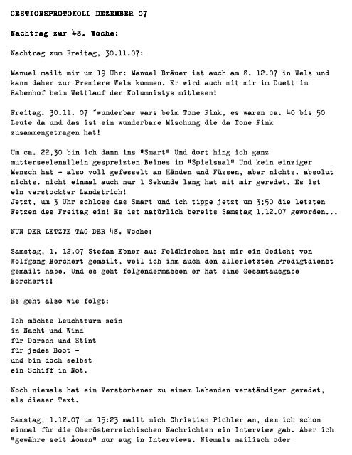 Wenn die Geilheit kommt hilft nur Wichsen Wenn die Geilheit kommt hilft nur Wichsen