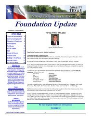 Download this File - Public Health Foundation