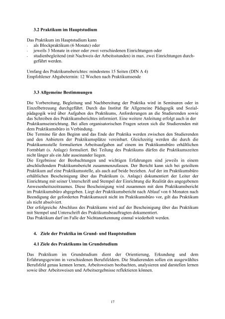 Download Studienordnung - Philosophische Fakultät - Universität ...