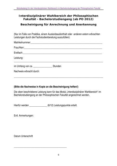 PDF-Download - Philosophische Fakultät - Universität Rostock