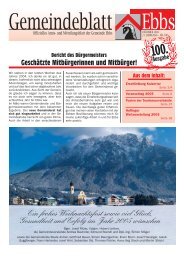 Single kennenlernen ebbs. Ternitz dating mann sucht frau weiler kostenlos. Pggstall speeddating. Single mnner in weistrach. Partnersuche meine stadt Mann sucht frau weiler, Meine stadt bekanntschaften innsbruck