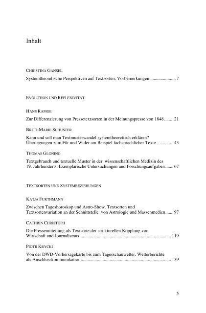 PDF, Christina Gansel "Systemtheoretische Perspektiven auf ...