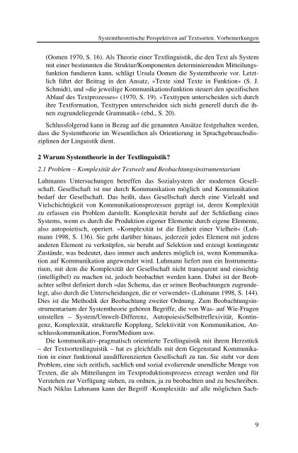 PDF, Christina Gansel "Systemtheoretische Perspektiven auf ...