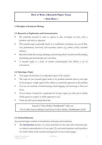 dianahacker.com mla communicating clause