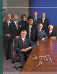 Board of Directors - Federal Reserve Bank of Philadelphia