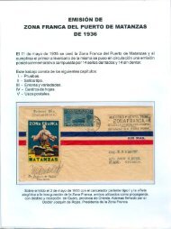 Colección de un marco premiada con medalla Vermeil en San ...