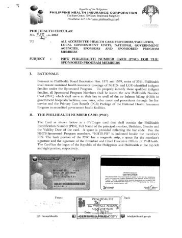 philippine health insurance File:philippine health insurance corporation (philhealth)svg size of this png preview of this svg file: 800 × 292 pixels other resolutions:. philippine health insurance File:philippine health insurance corporation (philhealth)svg size of this png preview of this svg file: 800 × 292 pixels other resolutions:.