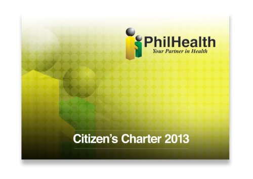 Philhealth Insurance Id Card Requirements
