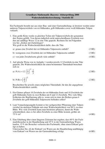 read read understanding and