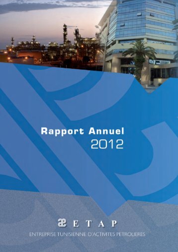 Rapport_annuel_etap_2012_fr