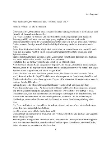Dorian gray hedonism essay