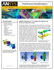 FSI 4 page.qxp - PhilonNet Engineering Solutions