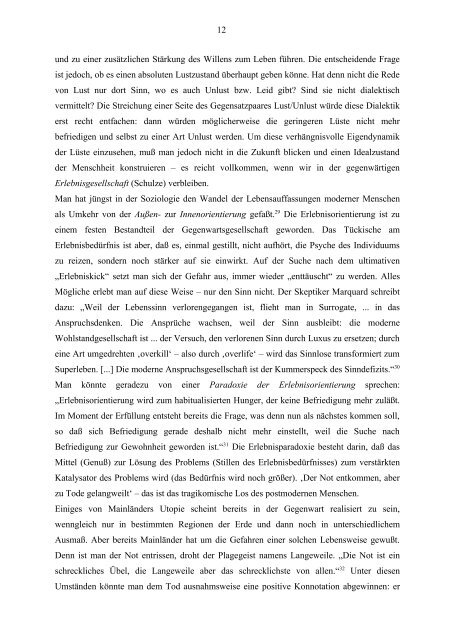 Diesen Artikel als PDF-Datei herunterladen - Philosophia online