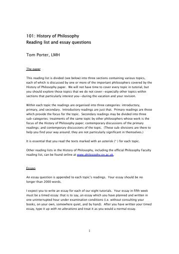 engineering aspects of geologic co2 storage synergy between