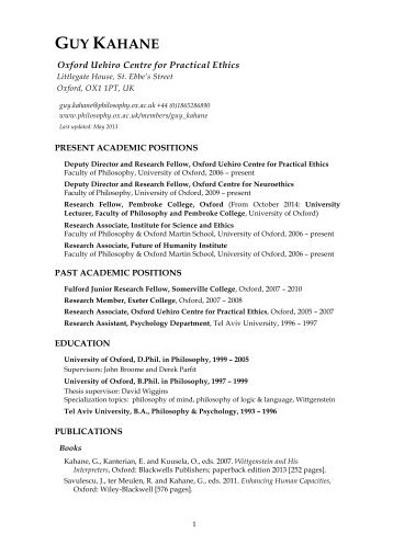 writing an introduction in research paper