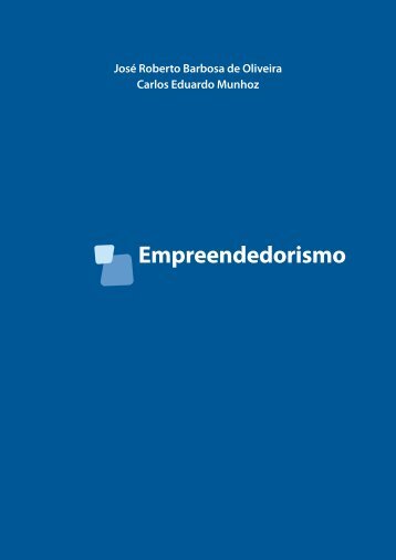 Empreendedorismo