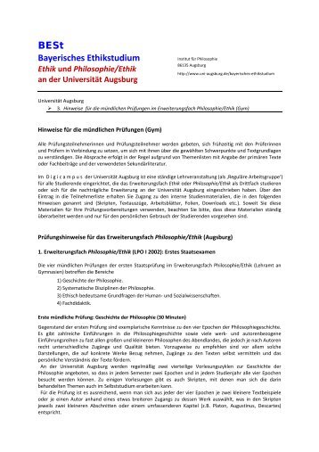 Seite als PDF downloaden - Philosophisch-Sozialwissenschaftliche ...