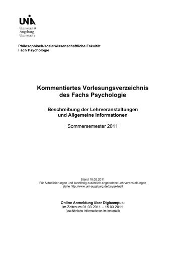 Download - Philosophisch-Sozialwissenschaftliche Fakultät ...