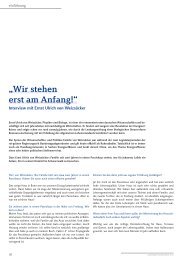 geht es zum Interview aus dem Passivhaus Kompendium 2010 im ...