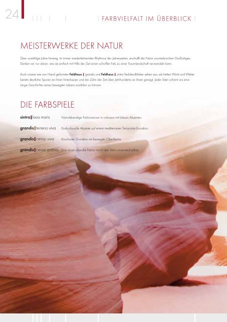 Feldhaus Klinker PDF