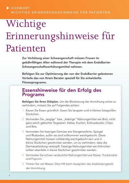 Jetzt kann ich Kontrolle über meinen Typ-2-Diabetes erlangen und gleichzeitig abnehmen