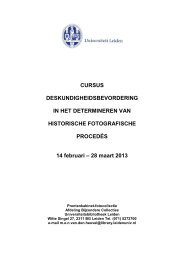 brochure (pdf, 995 KB) - PhotoQ