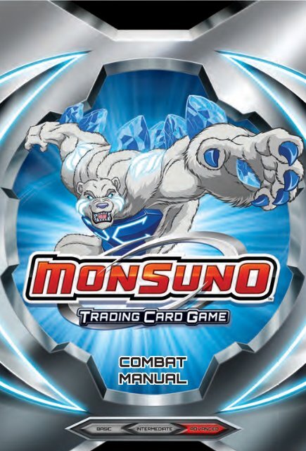 monsuno combat manual Monsuno lot evo, driftblade jakks pacific 2012 combat m.