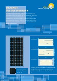 Download - Photovoltaik