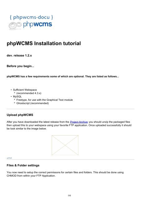 how to use default folder x tutorial how to use default folder x tutorial