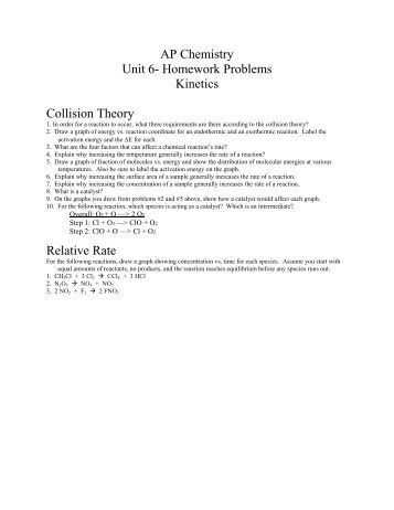 Business plan car dealership image 1