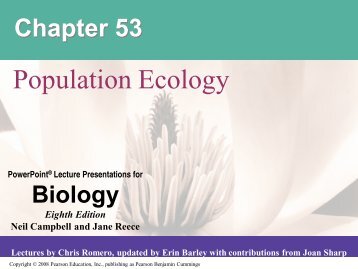 Ch 53 PPT