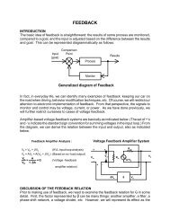 C:\My Documents\feedback.wpd - Georgia State University