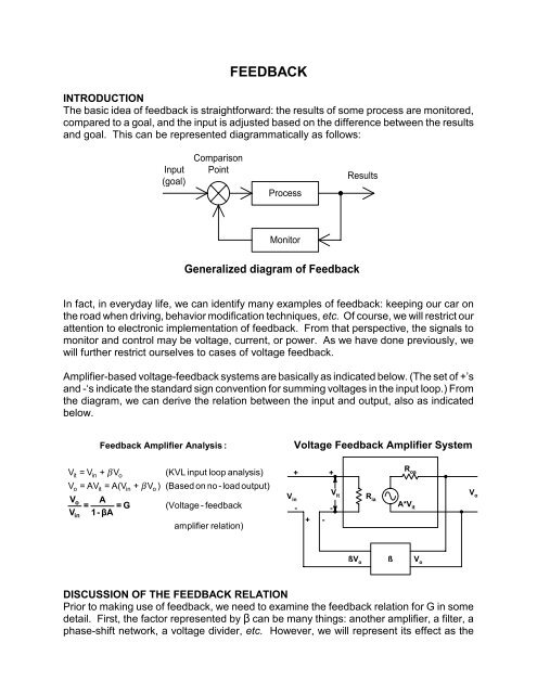 C:\My Documents\feedback.wpd - Georgia State University