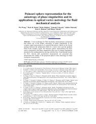 download PDF - Physics