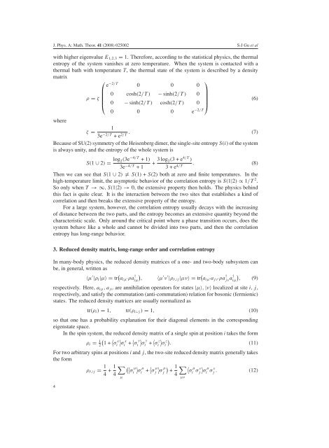 Universal role of correlation entropy in critical phenomena