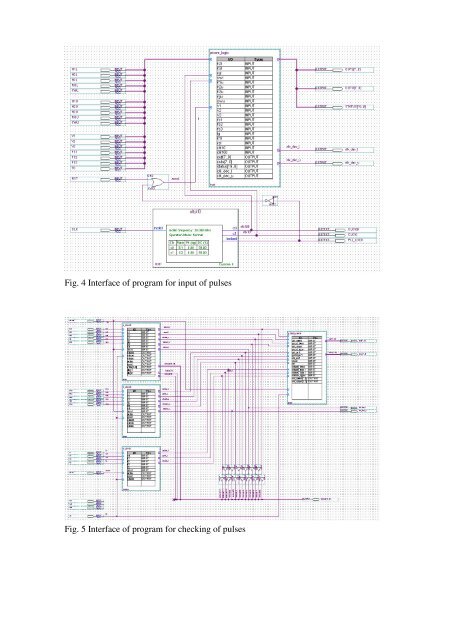 Dark Energy Survey - Department of Physics - The Chinese ...