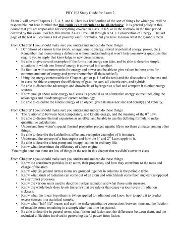 exam chapter 1 5 1 which type of memory is primarily used as cache memory dram ram rom sram 2 which two considerations would be of the greatest importance when building a. exam chapter 1 5 1 which type of memory is primarily used as cache memory dram ram rom sram 2 which two considerations would be of the greatest importance when building a.