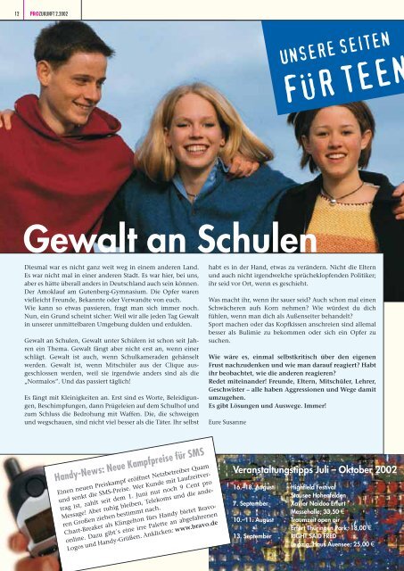 Download - Die Genossenschafft