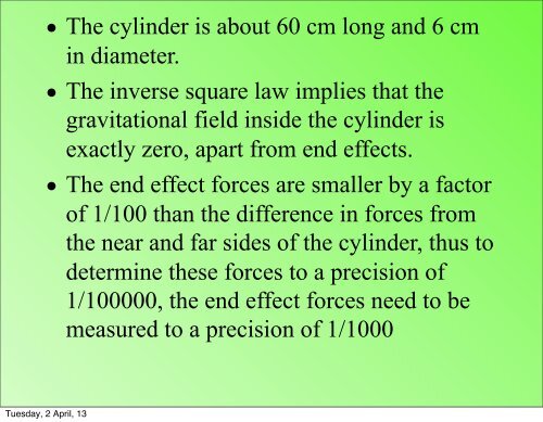 The Path Integral, Perturbation Theory and Complex Actions