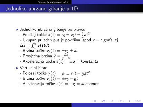 2-Kinematika - phy