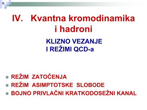 2.4. predavanje - phy