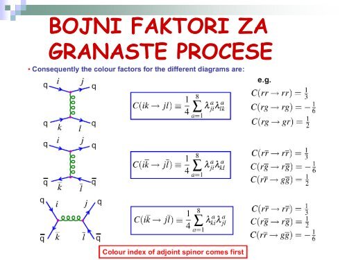 2.4. predavanje - phy