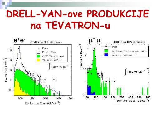 2.4. predavanje - phy