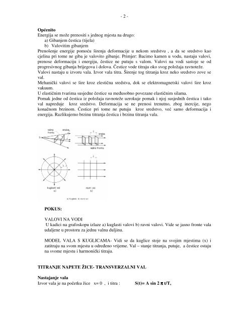 valovi tekst 1 - phy